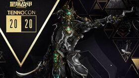 星际战甲最新爆料大全,宇宙探险新篇章即将开启