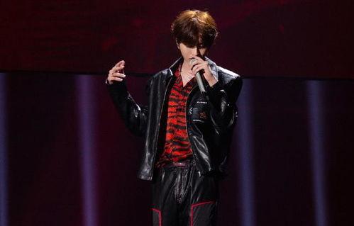 最新爆料蔡徐坤新名词,揭秘背后故事与影响力